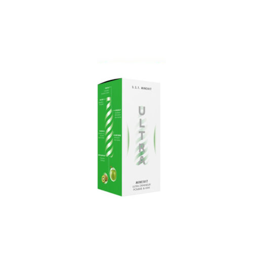 MINCIVIT DRAINEUR EXPRESS 1 , 250 ml