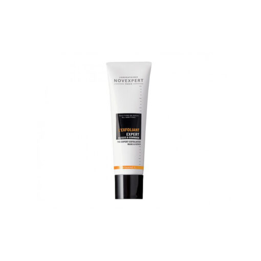 NOVEXPERT L'Exfoliant Expert - 50 ml