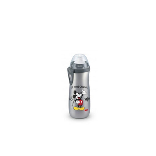 NUK SPORTS CUP MICKEY 450ML