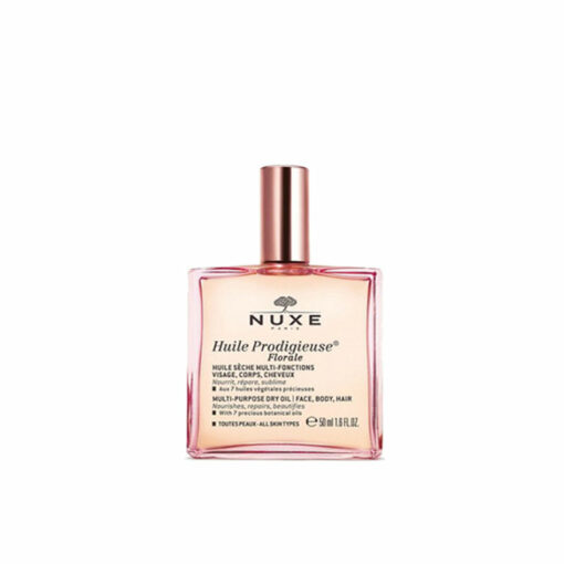 NUXE Huile Prodigieuse® Florale 50 ml