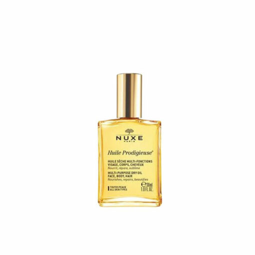 NUXE Huile prodigieuse, 30ml