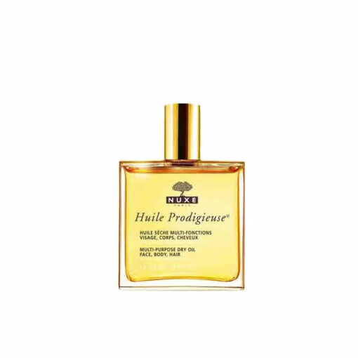 NUXE Huile prodigieuse, 50ml