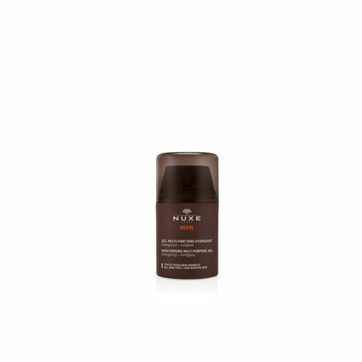 NUXE Men Gel Hydratant, 50 ml