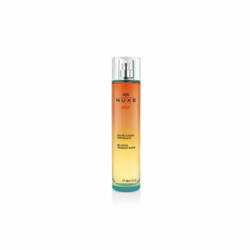 NUXE SUN Eau Délicieuse Parfumante, 100ml