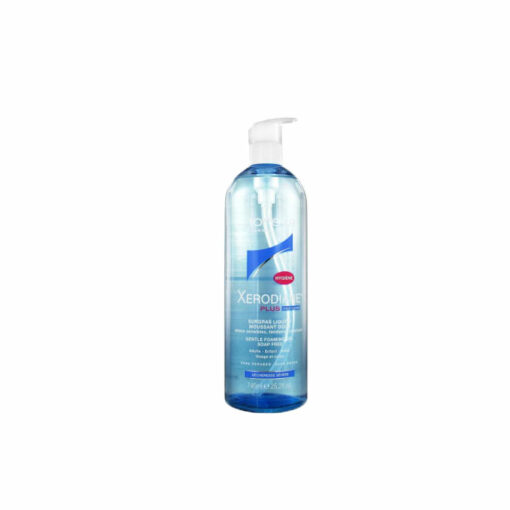 Noreva Xerodiane AP+ Gel Surgras 745 ml