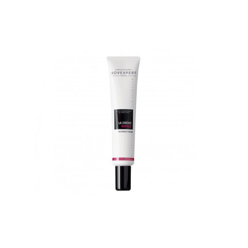 Novexpert Crème Repulp, 40ml