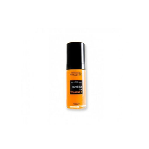 Novexpert Sérum Booster à la Vitamine C , 30ml