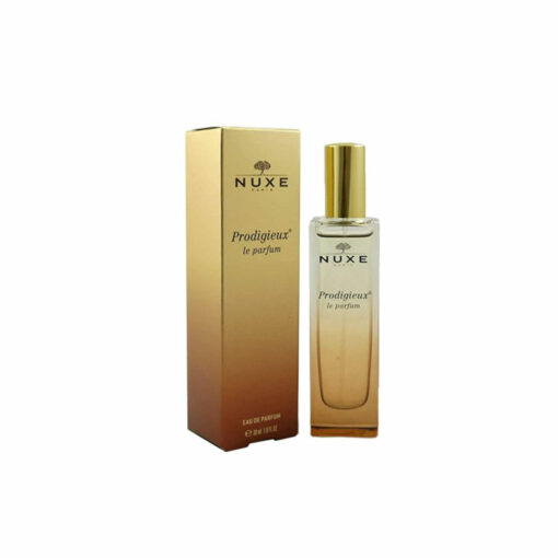 Nuxe Prodigieux le Parfum , 30ml