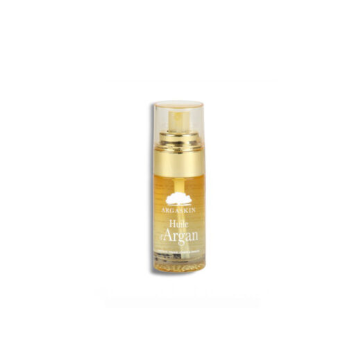 PHYTEAL ARGASKIN HUILE D'ARGAN, 40ml