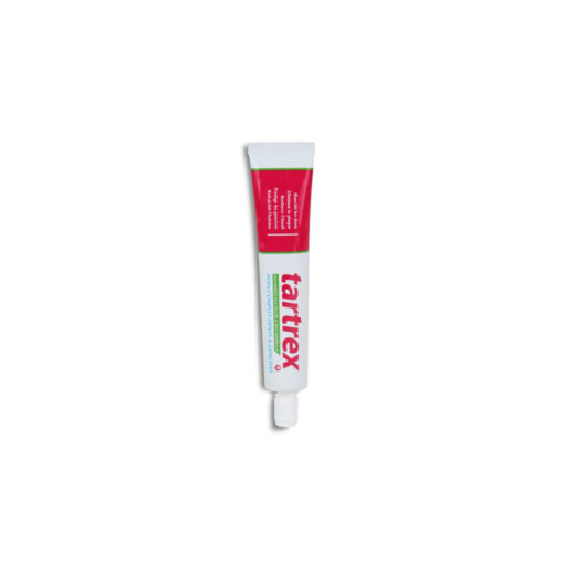 PHYTEAL TARTREX DENTIFRICE SOIN COMPLET AUX FLUOR ET SELS MINÉRAUX