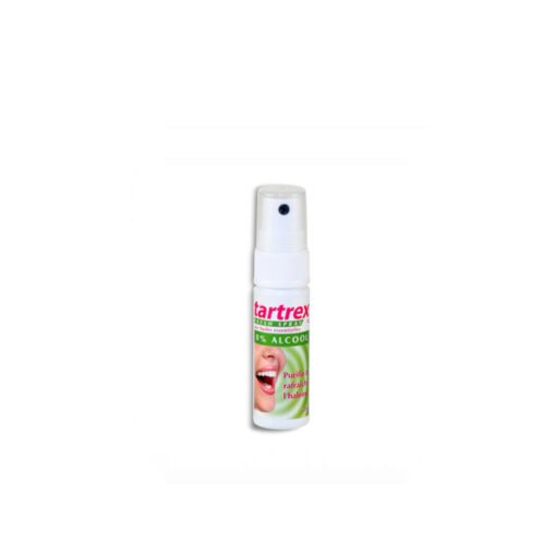 PHYTEAL TARTREX FRESH SPRAY AUX HUILES ESSENTIELLES