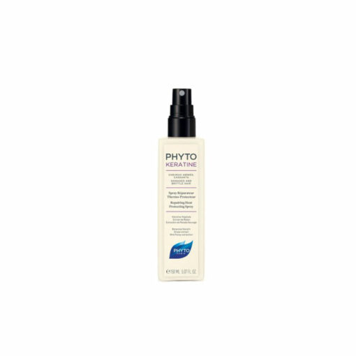 PHYTO PHYTOKERATINE SPRAY REPARATEUR THERMO-ACTIF, 150ML