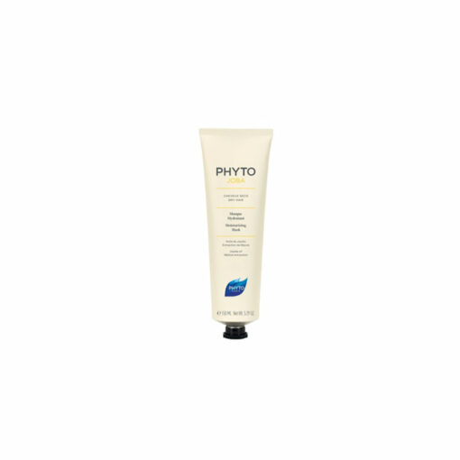 PHYTO Phytojoba Masque Haute Hydratation, 150ml