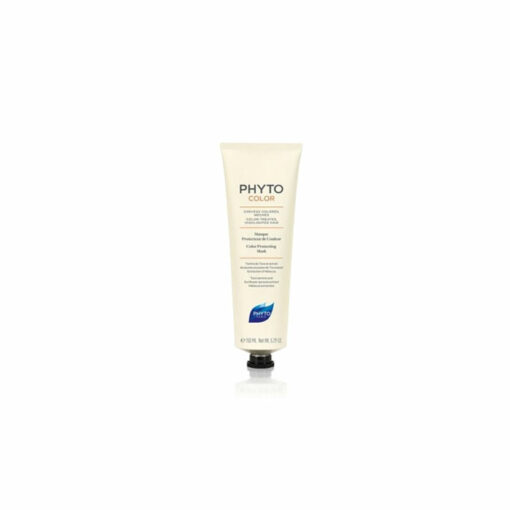 PHYTOCOLOR MASQUE PROTECTEUR DE COULEUR 150ML