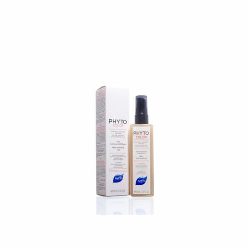 PHYTOCOLOR SOIN ACTIVATEUR DE BRILLANCE 150ML