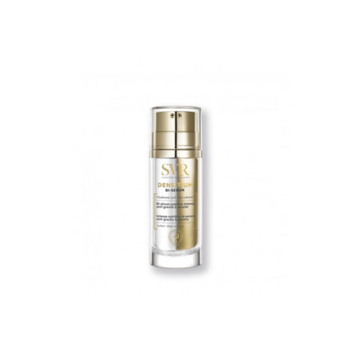 SVR DENSITIUM BI-SERUM 2x15 ml