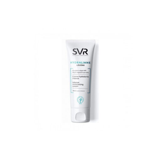 SVR HYDRALIANE légère, 40ml