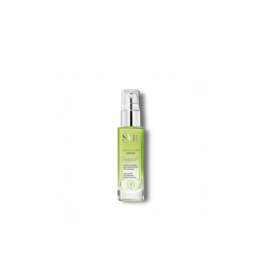 SVR SEBIACLEAR SERUM , 30 ml