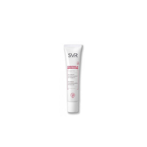 SVR SENSIFINE AR CREME 40ML