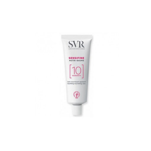 SVR SENSIFINE NUTRI-BAUME 40 ML