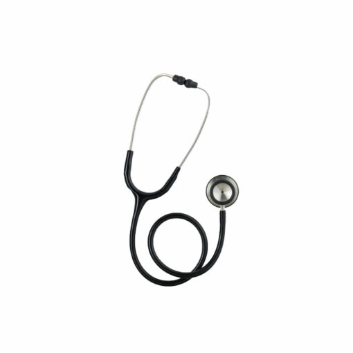 Stéthoscope Magister® Adulte double pavillon