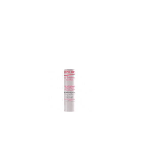 Topicrem Ultra-Hydratant stick lèvres