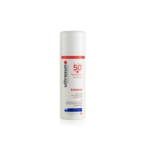 ULTRASUN LIP PROTECTION SPF 50+ , 4.8G