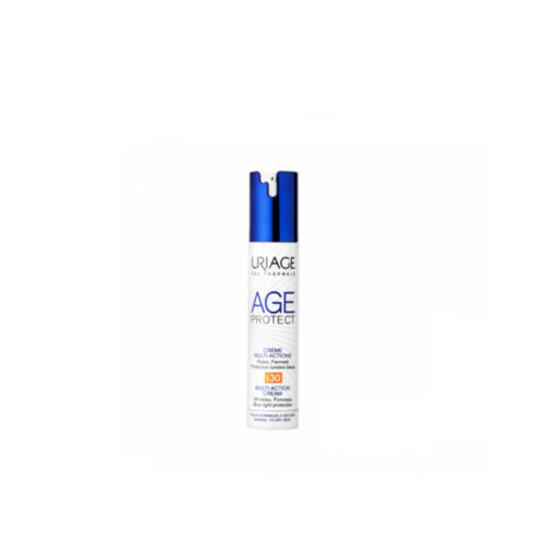 URIAGE AGE PROTECT - CRÈME MULTI-ACTIONS SPF30