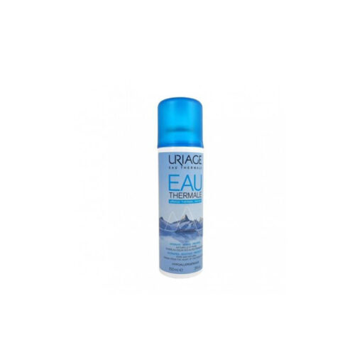 Uriage Eau Thermale SPRAY - 150ml