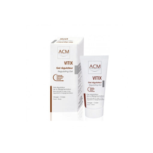 ACM VITIX Gel, 20ml