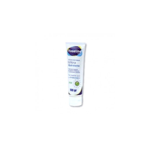 Vaseline Ultra Crème dermique - 100g