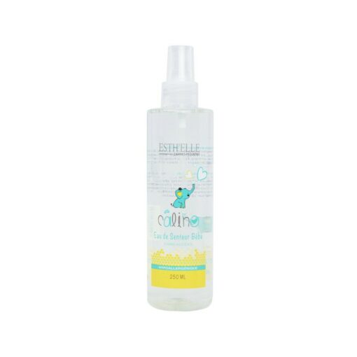 ESTHELLE CALINO EAU DE SENTEUR 250 ML