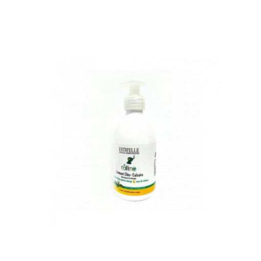 ESTHELLE CALINO LINIMENT OLEOCALCAIRE 300ml