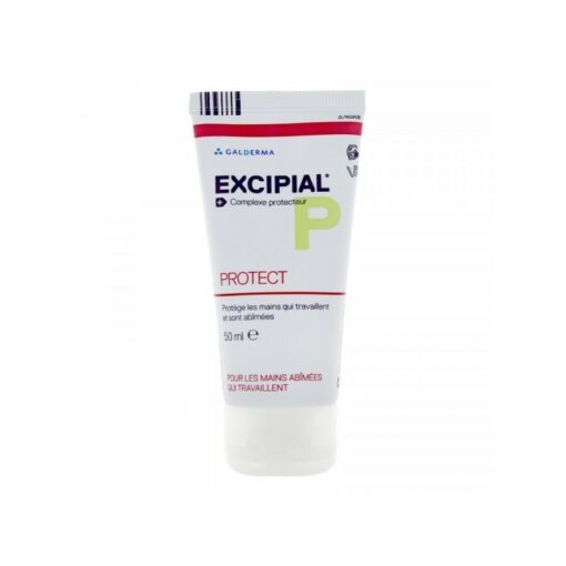 Excipial Protect, 50ml