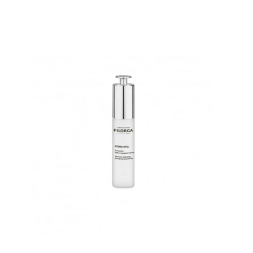 Filorga Hydra-Hyal Concentré hydra-repulpant intense, 30 ml