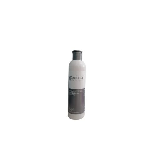 ALANIA APRES -SHAMPOOING REPARATEUR 250ML