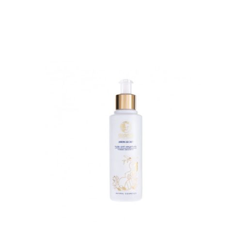 ALANIA COSMETICS HUILE ANTI VERGETURES 150ML
