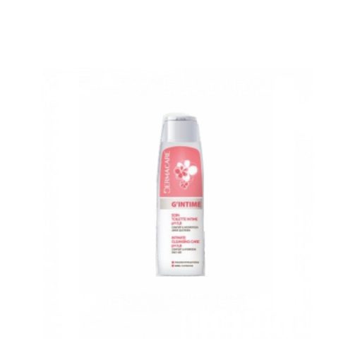 Dermacare G’intime Ph 5.8 , 200 ml