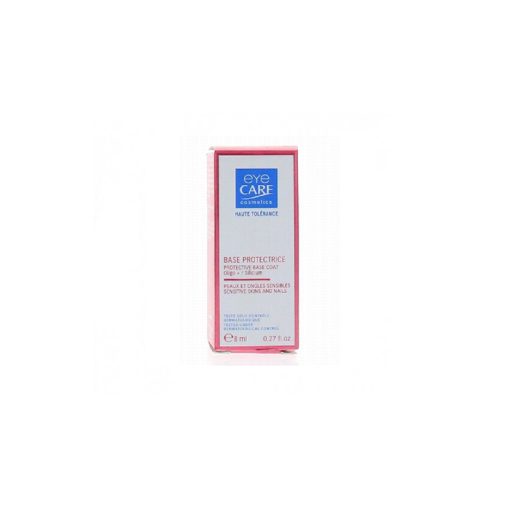 EYE CARE BASE PROTECTRICE 8 ML