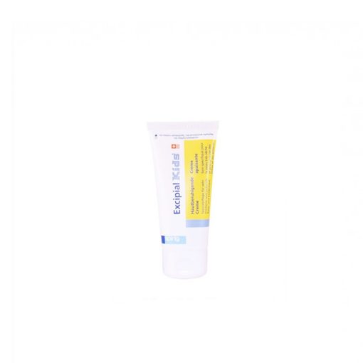 Excipial Kids Crème, 50ml