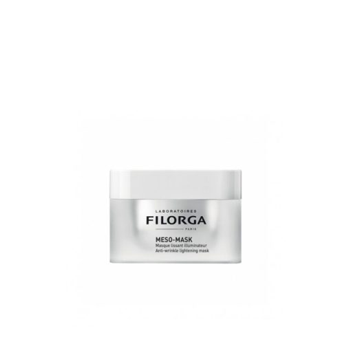 FILORGA MESO-MASK MASQUE LISSANT ILLUMINATEUR, 50ML