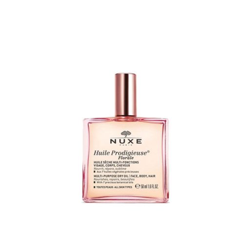 NUXE Huile Prodigieuse® Florale 50 ml