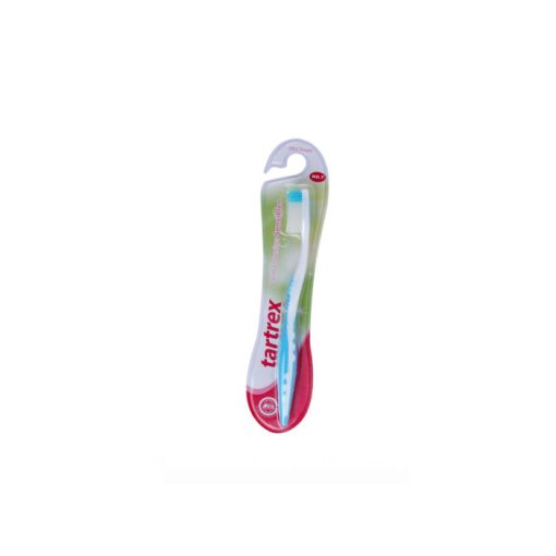 PHYTEAL TARTREX BROSSE À DENTS ULTRA-SOUPLE