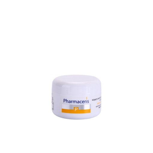 Pharmaceris P Psoriasis apaisante Crème pour le Corps, 175ML