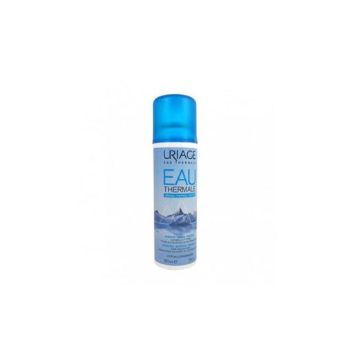 Uriage Eau Thermale SPRAY - 150ml