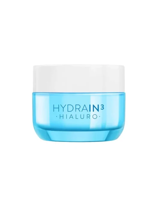 DERMEDIC HYDRAIN 3 GEL CRÈME ULTR-HYDRATING 50G