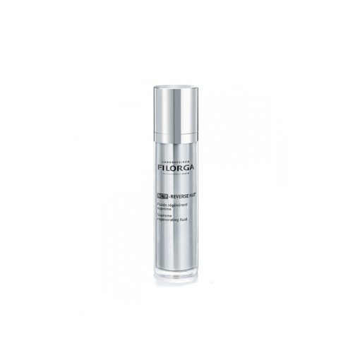 FILORGA NCTF-REVERSE MAT 50ML