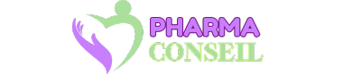 pharmaconseil