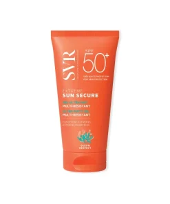 SVR SUN SECURE EXTREME SPF50+, 50 ml
