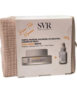 SVR TROUSSE[Collagen]Biotic+Ampoule[B]